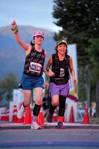 BIB: 
                            <button type="button" onclick="openModal(27892501)" class="btn btn-primary btn-sm float-right btn-popup" data-toggle="modal" data-target=".modal-high-quality">
                        <i class="fas fa-shopping-cart"></i> Add to Cart
                    </button>
                                            <button type="button" onclick="isThisMe(27892501, true)" class="btn btn-success btn-sm float-right btn-popup btn-isme hidden" data-toggle="tooltip" data-placement="bottom" title="นี่คือรูปของคุณใช่ไหม คลิกที่นี่เพื่อเอาเข้าอัลบั้ม">
                        <i class="fas fa-plus"></i> Add to album
                    </button>
                    <button type="button" onclick="isThisMe(27892501, false)" class="btn btn-warning btn-sm float-right btn-popup btn-isnotme hidden">
                        <i class="fas fa-ban"></i> Remove from album
                    </button>